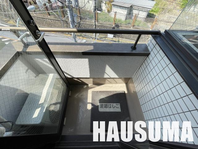 �y�o���R�j�[�z�@���������̎Q�l�ʐ^�ł��B
