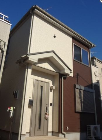 �y�����O�ρz�@�O��