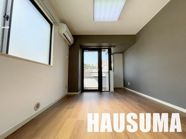 �y���ԁE���r���O�z�@���������̎Q�l�ʐ^�ł��B