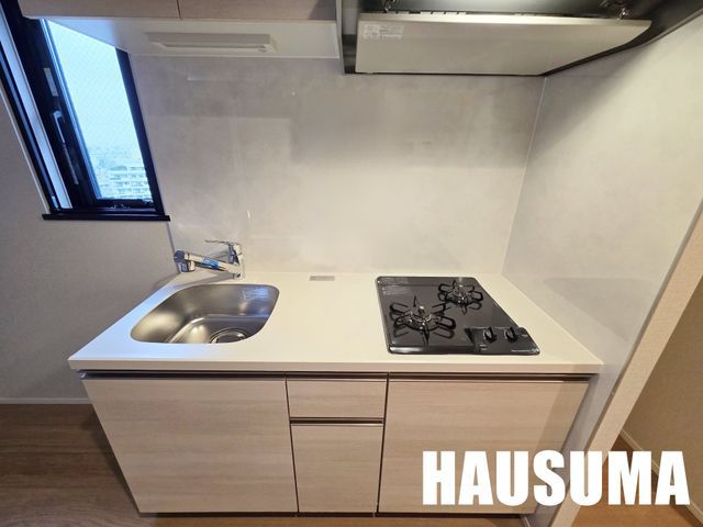 �y�L�b�`���z�@