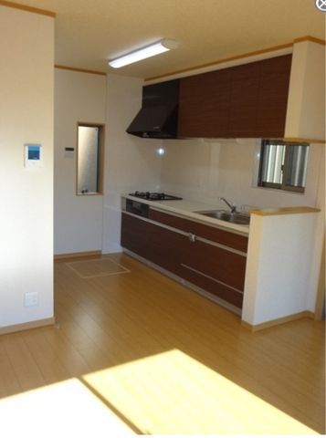 �y�L�b�`���z�@�L�b�`��