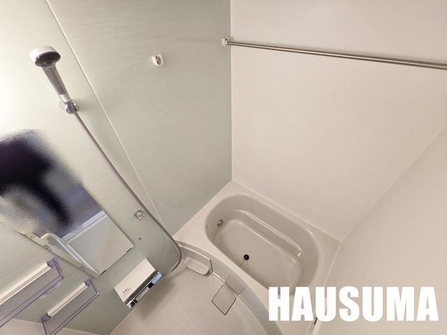 �y�o�X�z�@