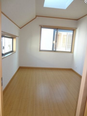 �y���̑������E�X�y�[�X�z�@����