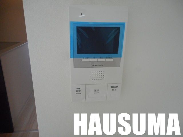 �y���̑��ݔ��z�@TV���j�^�[�z��