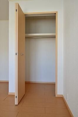 �y���[�z�@