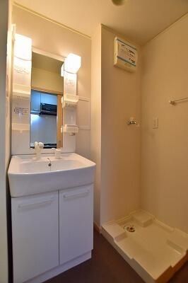 �y���ʏ��z�@