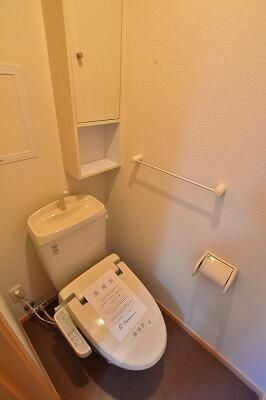 �y�g�C���z�@