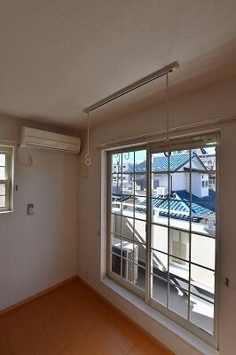 �y���̑��z�@