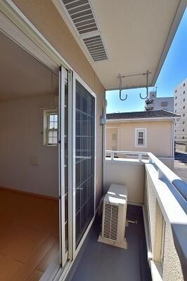 �y�o���R�j�[�z�@