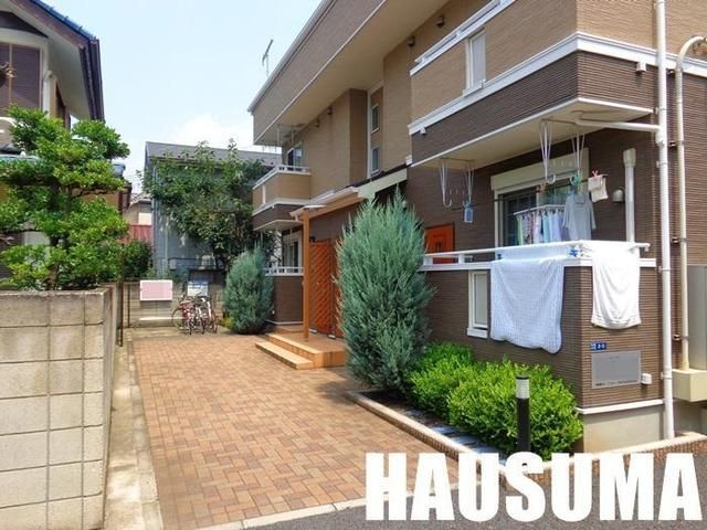 �y�G���g�����X�z�@�G���g�����X