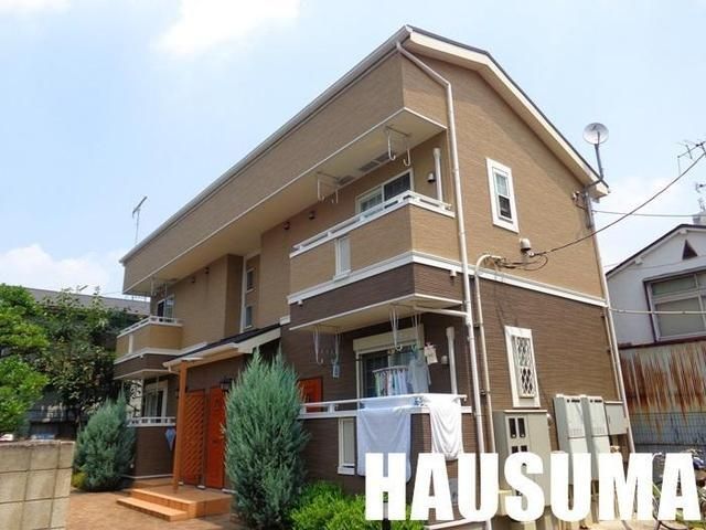 �y�����O�ρz�@�O��