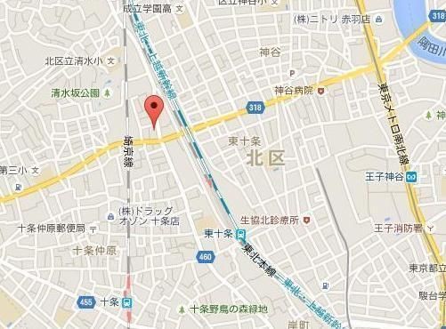 �y�n�}�z�@�n�}