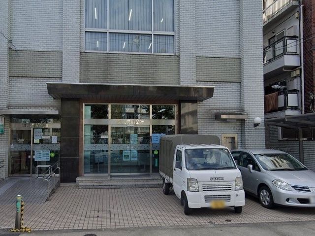 �y���Ӂz�@��k�M�p���ɓ��\���x�X �k��9���B 650m