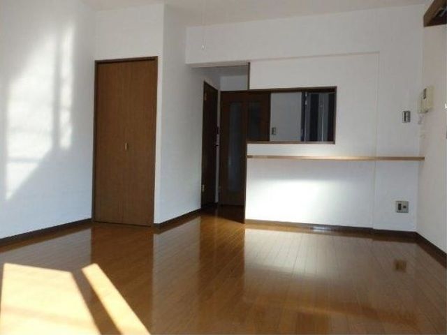 �y���̑������E�X�y�[�X�z�@