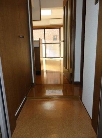 �y���ցz�@