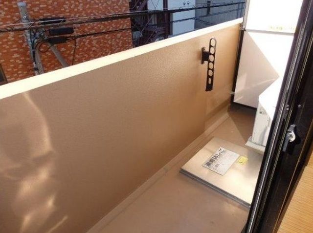 �y�o���R�j�[�z�@