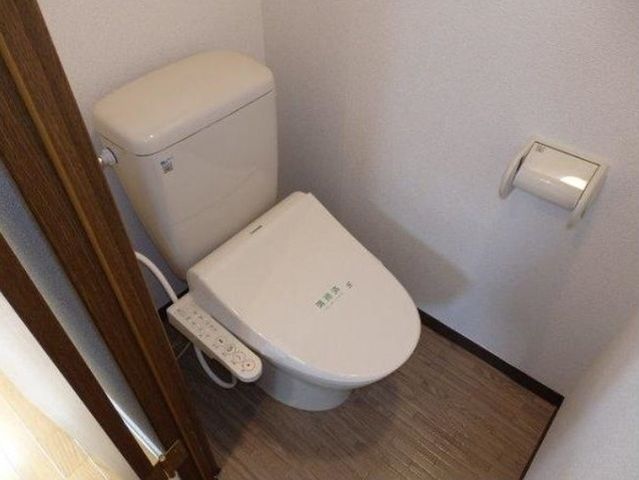 �y�g�C���z�@