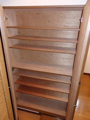 �y���[�z�@