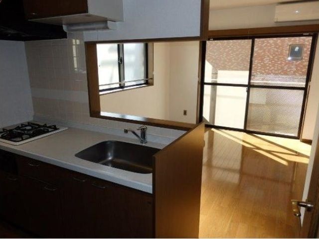 �y���̑��z�@