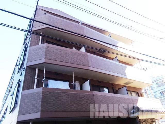 �y�����O�ρz�@�O��