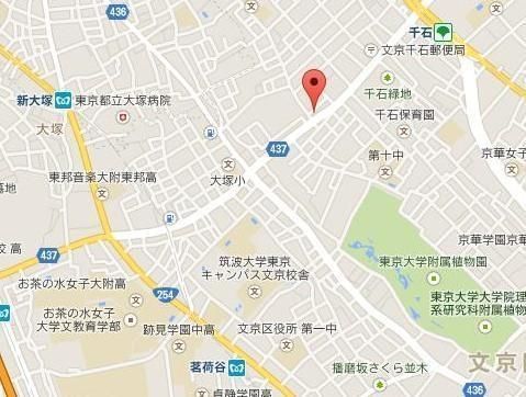 �y���̑��z�@�ē��}