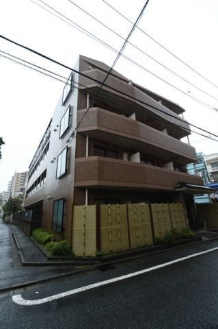 �y�����O�ρz�@