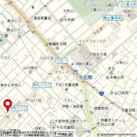 �y���̑��z�@