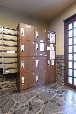 �y���̑��z�@