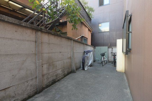 �y���̑��z�@