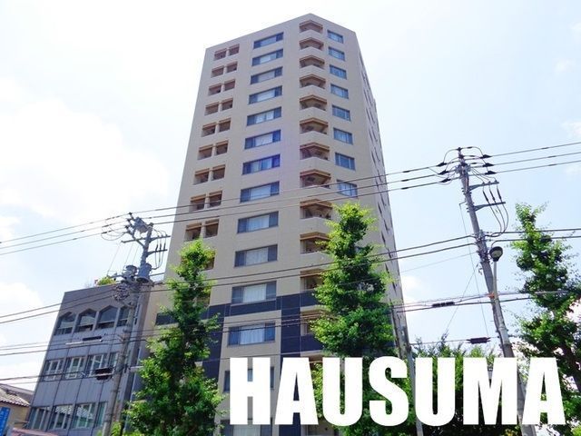 �y�����O�ρz�@�Y��ȊO�ρI