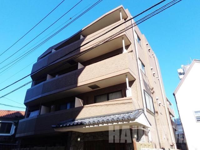 �y�����O�ρz�@�O��