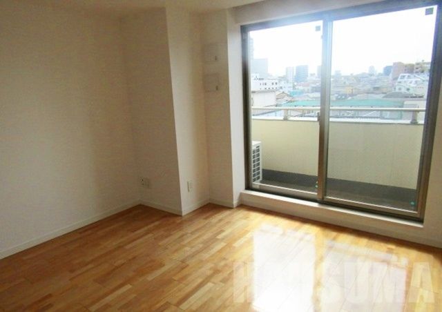 �y���ԁE���r���O�z�@��������̂悢�������ł��I