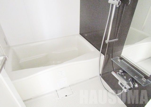 �y�o�X�z�@�o�X���[���I