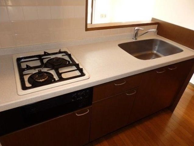 �y�L�b�`���z�@