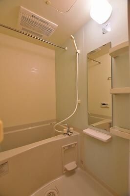 �y�o�X�z�@