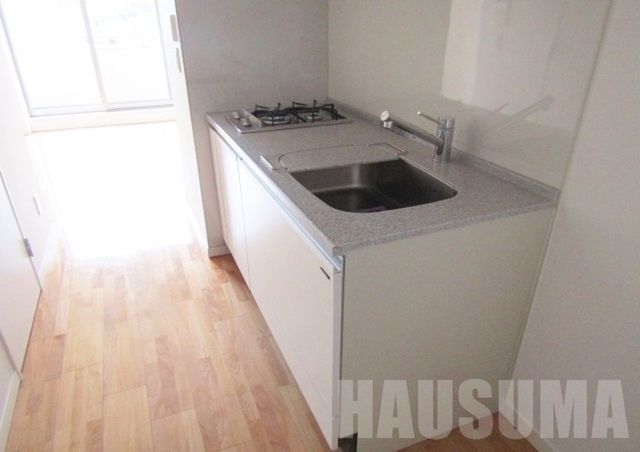 �y�L�b�`���z�@�Y��ȃL�b�`���I