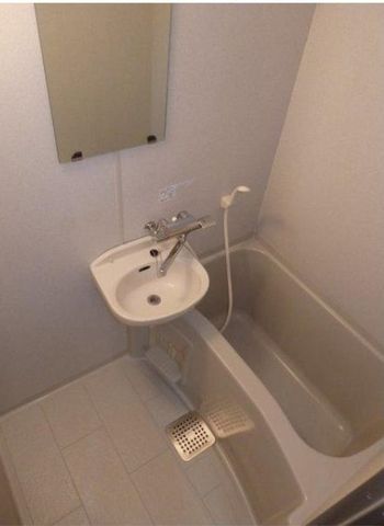 �y�o�X�z�@