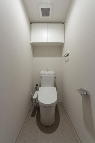 �y�g�C���z�@