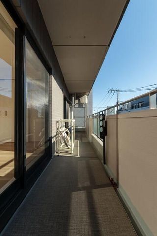 �y�o���R�j�[�z�@