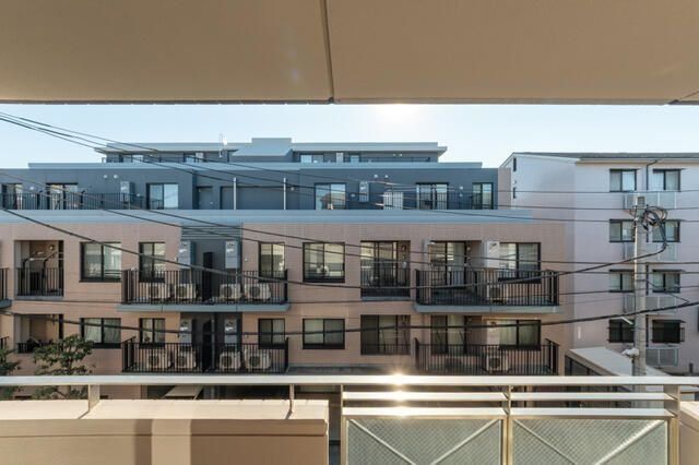 �y���̑��z�@