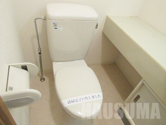 �y�g�C���z�@�g�C��