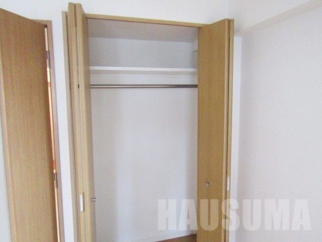 �y���̑��ݔ��z�@�N���[�[�b�g