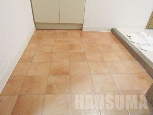 �y���ցz�@����