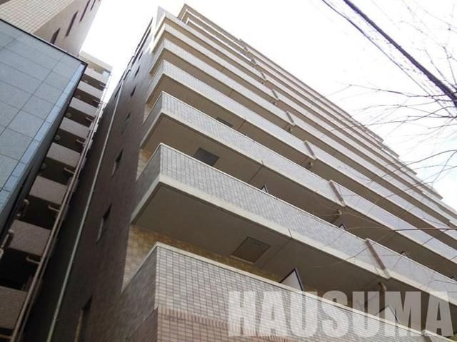 �y�����O�ρz�@�O��