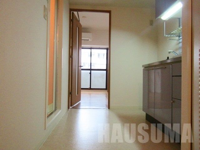 �y���̑��z�@����