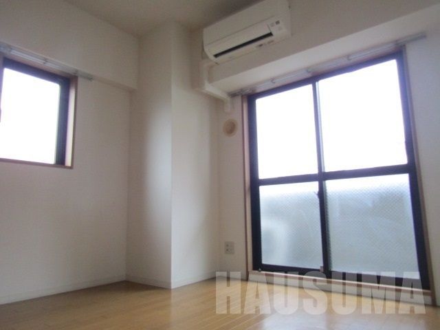 �y���̑��z�@����