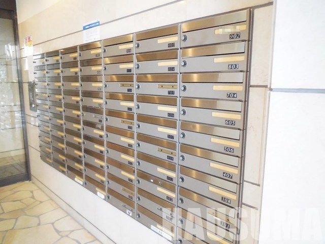 �y���̑��z�@�W���|�X�g