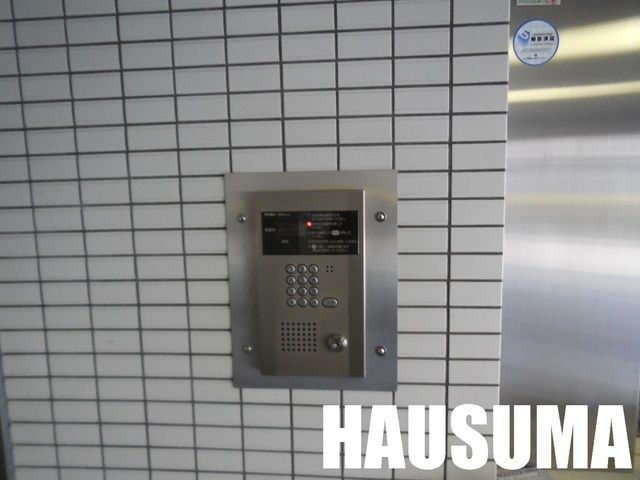 �y���̑��z�@�I�[�g���b�N