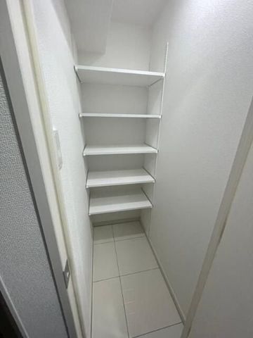 �y���̑��ݔ��z�@