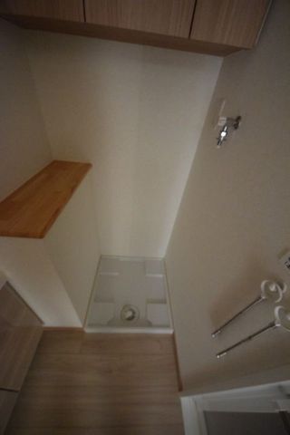 �y���̑��ݔ��z�@